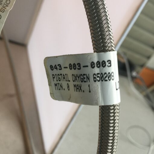 CGA540 - Image 4