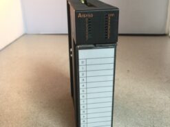 Mitsubishi Output Unit A1SY50