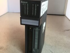 Mitsubishi Input Unit A1SX41