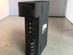 Mitsubishi Datalink Unit A1SJ71AT212B