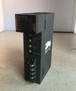 Mitsubishi Datalink Unit A1SJ71AT212B