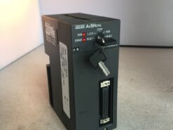 Mitsubishi CPU Unit A2SHCPU