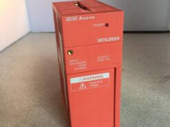 Mitsubishi Power Supply Unit A1S61PN