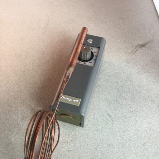 Honeywell Temperature Control T6031A 1136