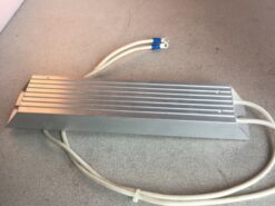 FR-ABR-H2.2K BKO-CA1702H24