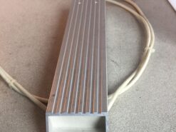 Alternative view of FR-ABR-H2.2K BKO-CA1702H24