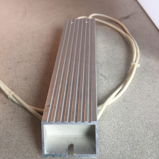 FR-ABR-H2.2K BKO-CA1702H24 - Image 2
