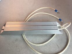 FR-ABR-H1.5K BKO-CA1702H23