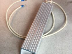 Alternative view of FR-ABR-H1.5K BKO-CA1702H23