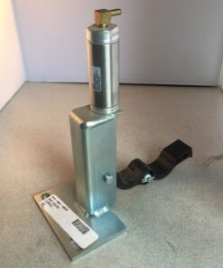 Ermanco Brake CP486711