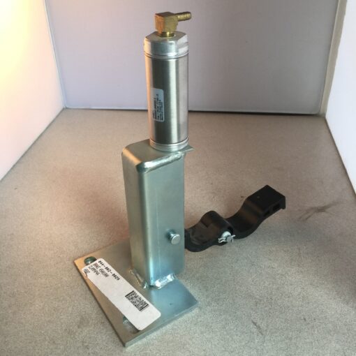 Ermanco Brake CP486711