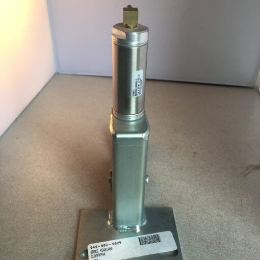 Ermanco Brake CP486711 - Image 2