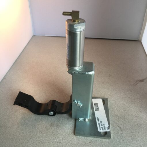 Ermanco Brake CP486711 - Image 3