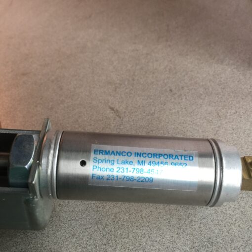 Ermanco Brake CP486711 - Image 4