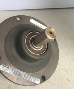 Nexen Modular Clutch 928400