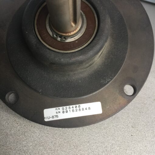 Nexen Modular Clutch 928400 - Image 2
