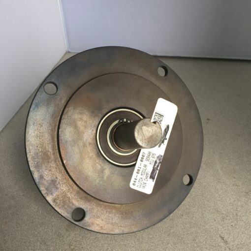 Nexen Modular Clutch 928400 - Image 3