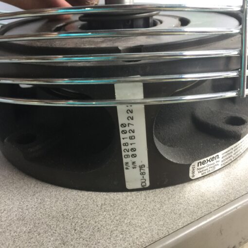 044-001-0008 - Image 3