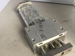 SMC MGCLB25-150-R-B73CZ