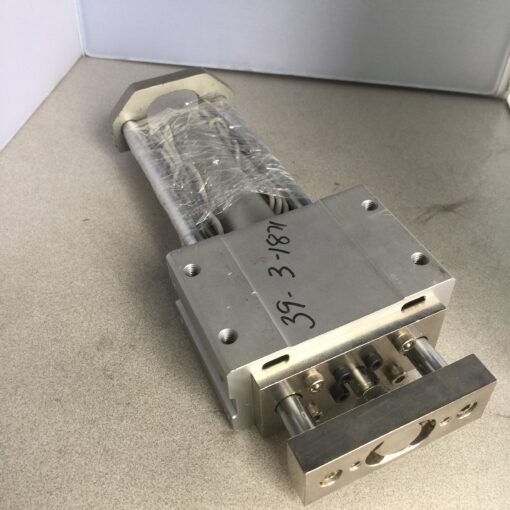 SMC MGCLB25-150-R-B73CZ