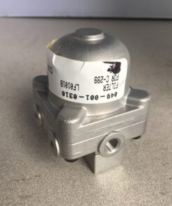 Showa Filter LF0101B
