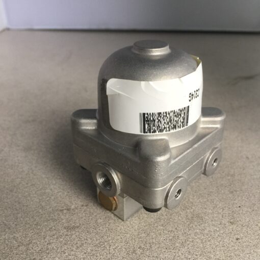 Showa Filter LF0101B - Image 2