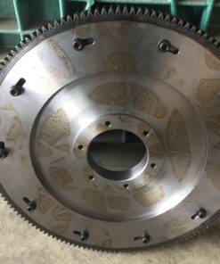 Flywheel Gear M-5124526-032