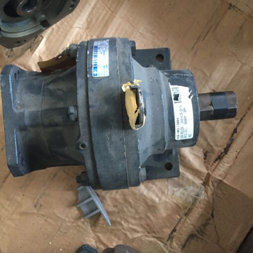 Sumitomo Cyclo Drive HX-211-LB