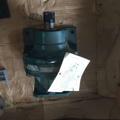 Sumitomo SM-Cyclo CNHX-4115-LB-15