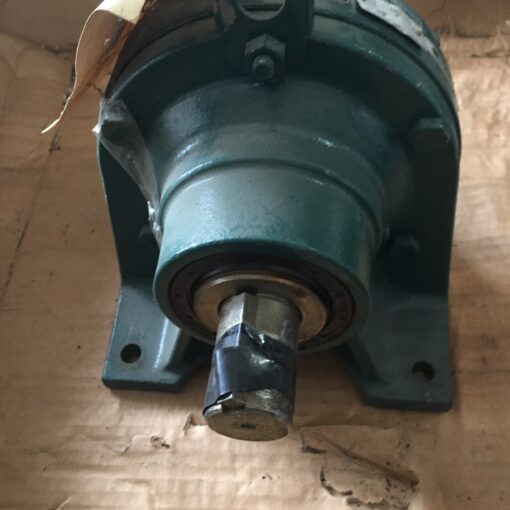 Sumitomo SM-Cyclo CNHX-4115-LB-15 - Image 2