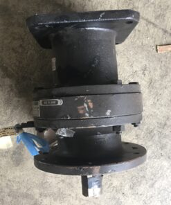 Sumitomo SM-Cyclo CNVXS-6125-LB-11