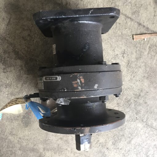 Sumitomo SM-Cyclo CNVXS-6125-LB-11
