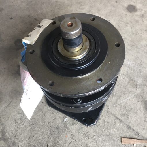 Sumitomo SM-Cyclo CNVXS-6125-LB-11 - Image 6