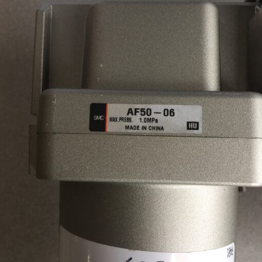 SMC AL50-06-3 - Image 3