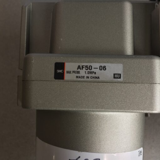 SMC AL50-06-3 - Image 4