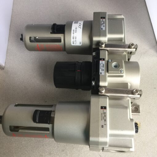 SMC AL50-06-3 - Image 6