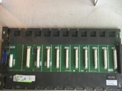 Mitsubishi Base Unit A38B