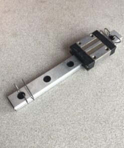 Misumi SEB13 Linear Guide