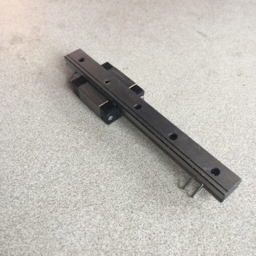 Misumi SEB13 Linear Guide - Image 3