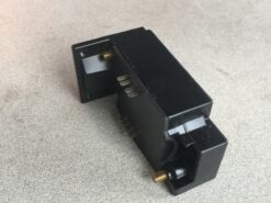 Alternative view of General Electric CR215GFA