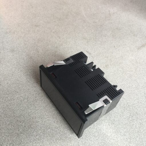 Omron M7F-5D1R - Image 2