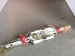 THK Linear Guide HSR15A2SS 280L