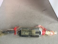 Alternative view of THK Linear Guide HSR15A2SS 280L