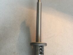 THK Ball Screw BNF2805-5RR01 621LC5