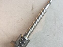 Alternative view of THK Ball Screw BNF2805-5RR01 621LC5