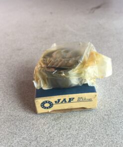 JAF Bearing H60C15008