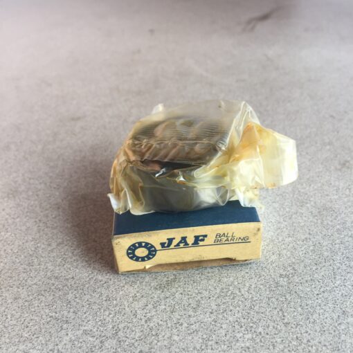 JAF Bearing H60C15008