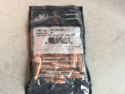 Tregaskiss Welding Tips 25pc 403-20-364-25