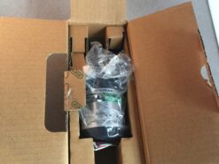 Alternative view of Oriental Motor 2IK6GN-AWU