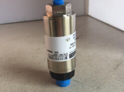 Honeywell Sensotec Transducer 440
